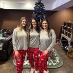 Maureen Seitz - @reenie1237 - Instagram