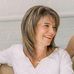 Maureen Stitz - Facebook