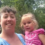 Maureen Sultzer - Facebook