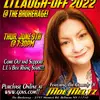 Moe Meltz - @maureenmeltzer - TikTok