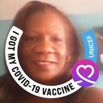 Ma Se - @maureensewell - Instagram