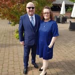 Maureen - @maureensewell12023 - Instagram