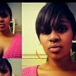 maureen sewell - @kutiekay813 - Instagram