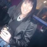 Maureen Sewell - @maureen.sewell - Instagram