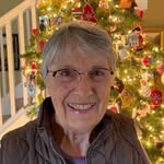 Maureen Sewell - @mosewell37 - Instagram