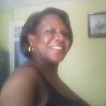 maureen sewell - @maureen_sewell - Instagram