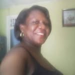 Maureen Sewell - @maureen.sewell.3517 - Instagram