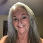 Maureen Sewell - @resewell0510 - Instagram