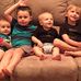 Maureen Sewell - Facebook