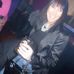 Maureen Sewell - Facebook