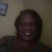 Maureen Sewell - Facebook