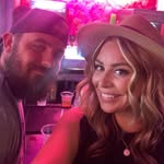 Maureen Sewell - @msewell1 - Instagram