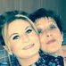 Maureen Sewell - Facebook