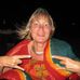 Maureen Sewell - Facebook
