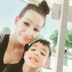 Maureen Sewell - @movog7290 - Instagram