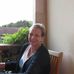 Maureen Sewell - Facebook