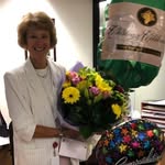 Maureen Sewell - @msewell465 - Instagram