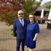 Maureen Sewell - Facebook