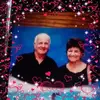 maureencasewell - @maureencasewell - TikTok