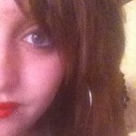 Maureen Shafer - @maureenshafer - Instagram
