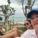 Maureen Shafer - @maureen.shafer.79 - Instagram