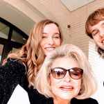 Maureen Shafer - @shafer7754 - Instagram