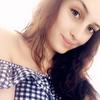 Maureen Shafer - @maureenshafer - TikTok