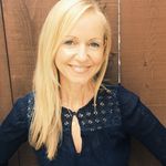 Maureen Shafer - @maureen_shafer - Instagram