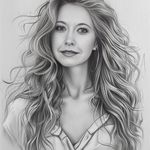Maureen Shafer - @shafermaureen - Instagram