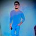 Mehran Shakir MSi - Facebook