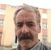 Sefer Marhan - Facebook