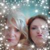 ding-dong - @maureenshanks - TikTok