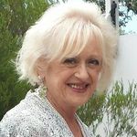 Maureen Ann Shanks - @maureenshanks - Instagram