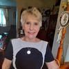 Maureen Ann Shanks - @maureenannshanks - TikTok