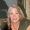 Maureen Hanks - @maureen.hanks - TikTok