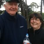 Maureen Shanks - @shanksmaureen - Instagram