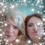 Maureen Shanks - @maureen.shanks.9 - Instagram