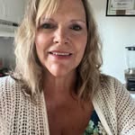 Maureen Shanks - @raineeday01 - Instagram