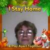 Maureen Shanks Arnol - @maureenshanksarnold - TikTok