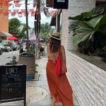 Maureen Zoumot Shanks - @maureen_zoumot - Instagram