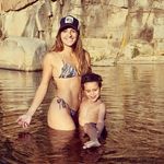 Maureen Caroll Shaw - @maushaw - Instagram