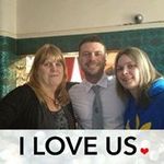 Maureen Iddon Shaw - @maureen.shaw.1447 - Instagram