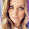 Maureen Innes Shaw - @maureen_shaw - TikTok