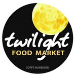 Maureen Maws Shaw - @twilightfoodmarket - Instagram