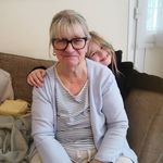 Maureen shaw - @maureenshaw40 - Instagram