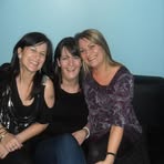 Maureen Shaw - Facebook
