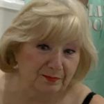 Maureen Shaw - @maw_shaw - Instagram