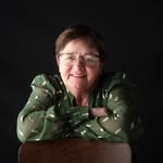 Maureen Shaw - @maureenshaw1811 - Instagram
