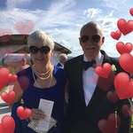 Maureen Shaw - @maureenshaw37 - Instagram