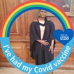 Maureen Shaw - @marlleneshaw44 - Instagram